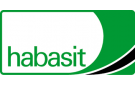 CÔNG TY TNHH D-FAST VIỆT NAM