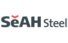 CÔNG TY TNHH D-FAST VIỆT NAM