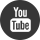 youtube youtube