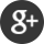 google google